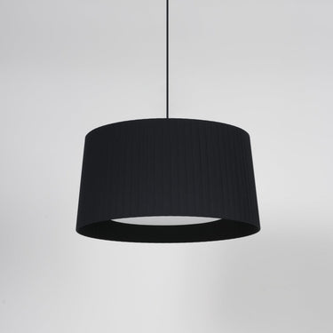 Santa & Cole GT5 Pendant Lamp