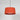 Santa & Cole GT5 Pendant Lamp