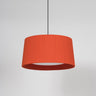 Santa & Cole GT5 Pendant Lamp