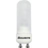 House of Troy 50 Watt GU10 Halogen Bulbs and Accessories for Generation