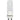 House of Troy 50 Watt GU10 Halogen Bulbs and Accessories for Generation