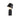 Koncept Guy LED Lantern Shade Matte Black