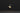 Koncept Guy LED Lantern Shade Matte Black