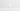 Koncept Guy LED Lantern Shade Matte White
