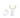 Koncept Guy LED Lantern Shade Matte White Bowl Collar Dark Grey Glass