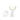 Koncept Guy LED Lantern Shade Matte White Bowl Collar Dark Grey Glass