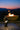 Koncept Guy LED Lantern Shade Matte Black