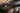 Koncept Guy LED Lantern Shade Matte Black