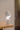 Koncept Guy LED Lantern Shade Matte Black