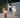 Koncept Guy LED Lantern Shade Matte White