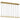 Contemporary LED chandelier with 18 adjustable lights and sleek metal design for residential or commercial interiors