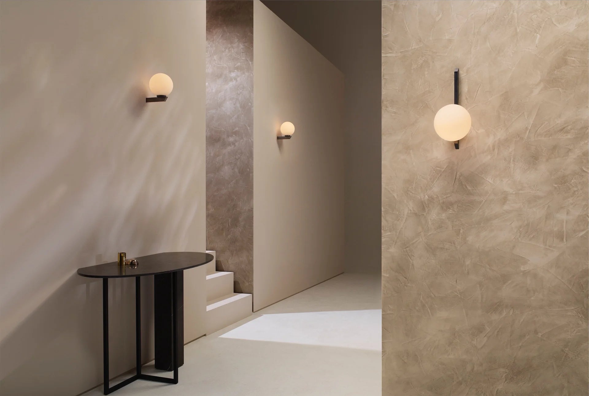 Tall wall sconce new arrivals