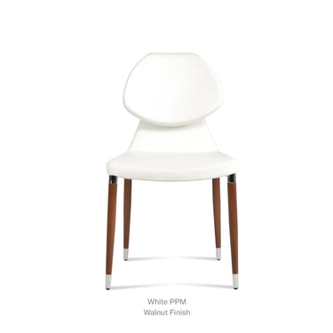 Gakko Ana Chair by SohoConcept - New