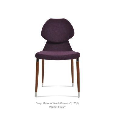 Gakko Ana Chair by SohoConcept - New