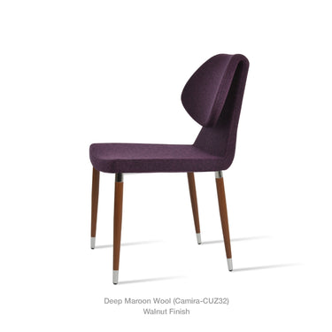 Gakko Ana Chair by SohoConcept - New