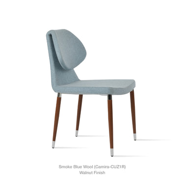 Gakko Ana Chair by SohoConcept - New