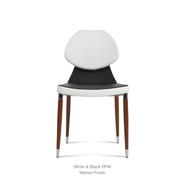 Gakko Ana Chair by SohoConcept - New