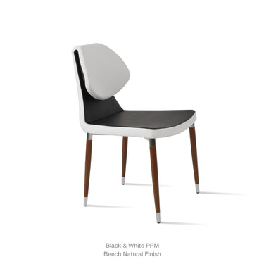 Gakko Ana Chair by SohoConcept - New