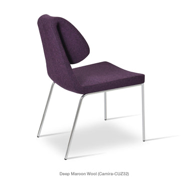 Gakko Chair by SohoConcept - New