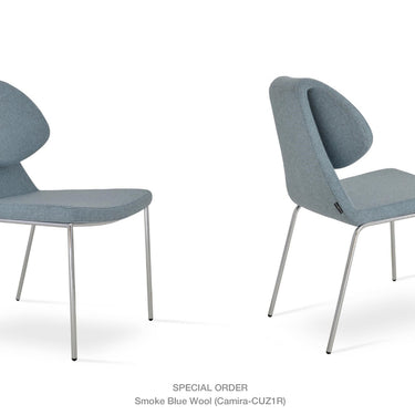 Gakko Chair by SohoConcept - New