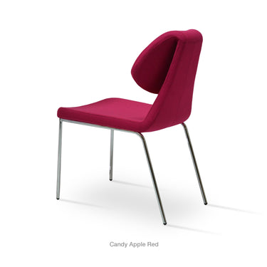 Gakko Chair by SohoConcept - New