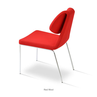 Gakko Chair by SohoConcept - New