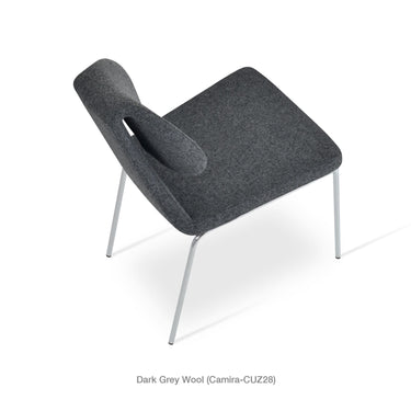 Gakko Chair by SohoConcept - New