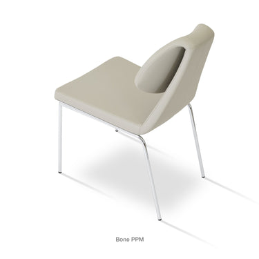 Gakko Chair by SohoConcept - New