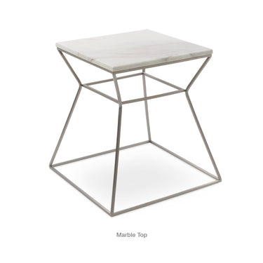 Gakko End Table by SohoConcept - New