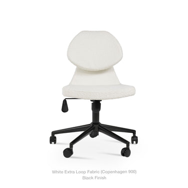 Gakko Office Chair by SohoConcept - New