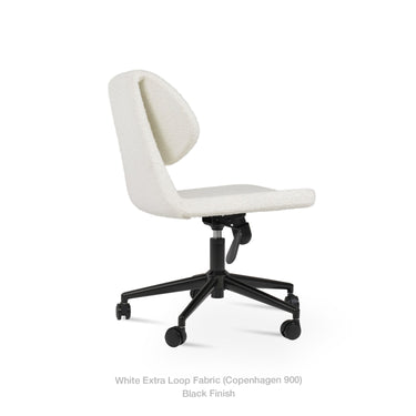 Gakko Office Chair by SohoConcept - New