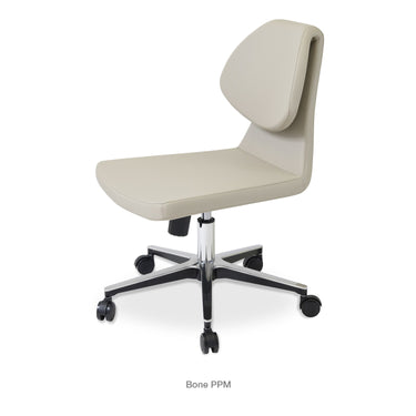 Gakko Office Chair by SohoConcept - New