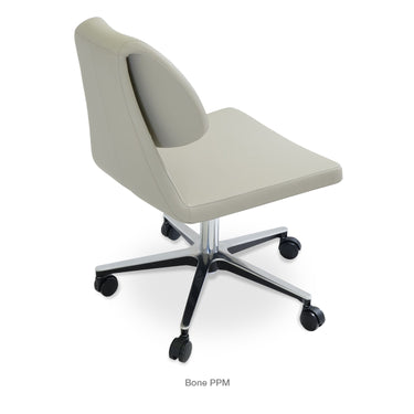 Gakko Office Chair by SohoConcept - New