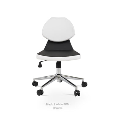 Gakko Office Chair by SohoConcept - New