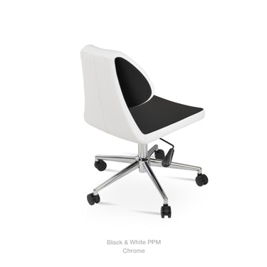 Gakko Office Chair by SohoConcept - New