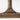 Rakumba Gallery Linear Suspension Lamp 1.0M