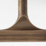 Rakumba Gallery Linear Suspension Lamp 1.0M