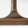 Rakumba Gallery Linear Suspension Lamp 1.8M