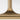 Rakumba Gallery Linear Suspension Lamp 1.0M