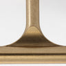 Rakumba Gallery Linear Suspension Lamp 1.0M