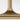 Rakumba Gallery Linear Suspension Lamp 1.8M