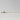 Rakumba Gallery Linear Suspension Lamp 1.0M