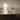 Rakumba Gallery Linear Suspension Lamp 1.0M