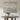 Aged Brass Gambit Chandelier, Visual Comfort Modern, Room Setting with Dining Table