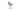 Gazel 4 Star Armchair by SohoConcept - New
