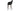 Gazel Ana Arm Stool by SohoConcept - New