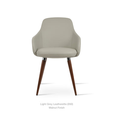 Gazel Ana Armchair by SohoConcept - New