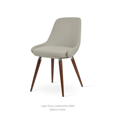 Gazel Ana Chair by SohoConcept - New