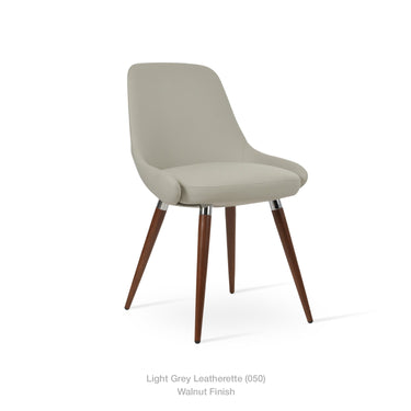 Gazel Ana Chair by SohoConcept - New