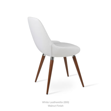 Gazel Ana Chair by SohoConcept - New